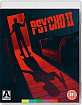 Psycho II (1983) (UK Import ohne dt. Ton) Blu-ray