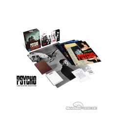 psycho-legacy-collection-deluxe-edition.webp