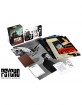 Psycho Legacy Collection (Limited Deluxe Edition)