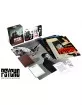 Psycho Legacy Collection (Limited Deluxe Edition) Blu-ray