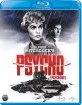 Psycho (1960) (NL Import) Blu-ray