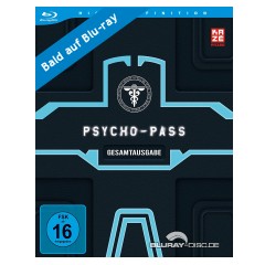 psycho-pass---staffel-1---gesamtausgabe-vorab.jpg psycho-pass---staffel-1---gesamtausgabe-vorab.jpg