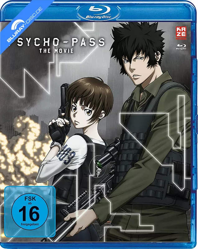 psycho-pass---the-movie-neu.webp