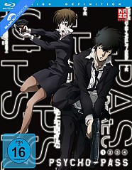 psycho-pass---vol.-1-neu_klein.jpg