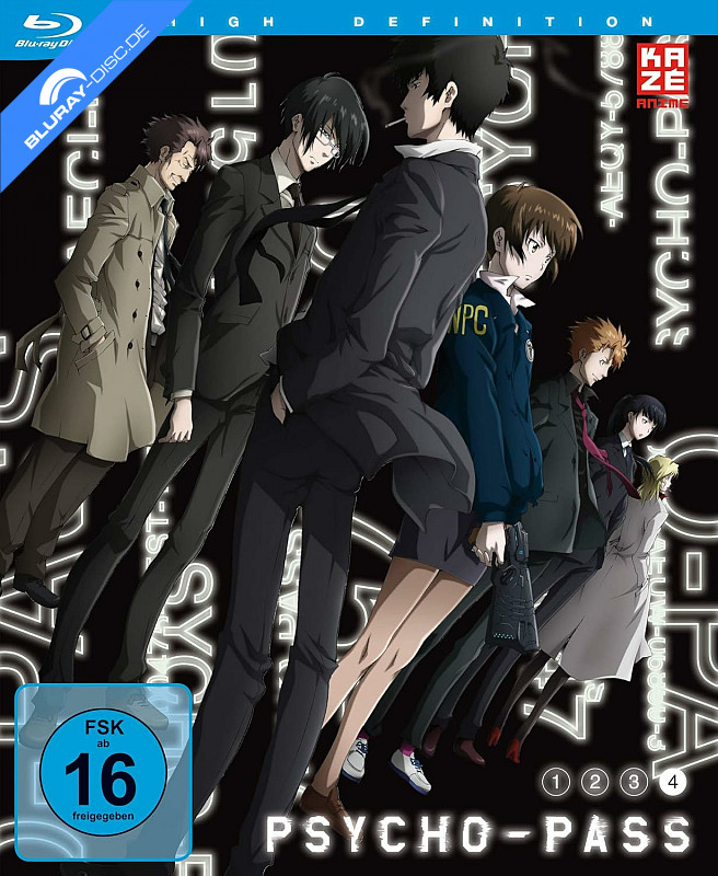 psycho-pass---vol.-4-neu.webp