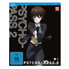 psycho-pass-2---vol.-1.webp