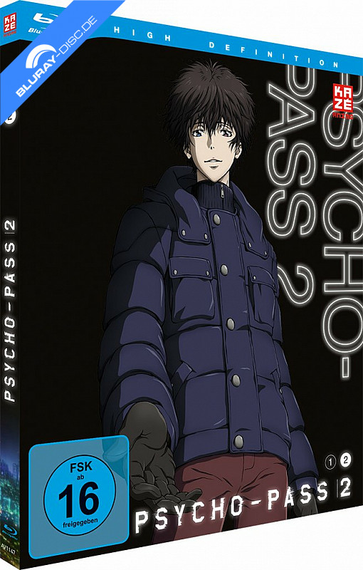 psycho-pass-2---vol.-2-neu.webp