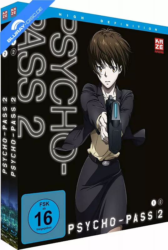 psycho-pass-2-gesamtausgabe-neu.webp