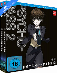 psycho-pass-2-gesamtausgabe-neu_klein.jpg psycho-pass-2-gesamtausgabe-neu_klein.jpg