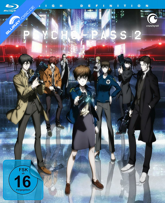 psycho-pass-2-gesamtausgabe-neuauflage-de.jpg