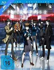 psycho-pass-2-gesamtausgabe-neuauflage-de_klein.webp