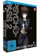 psycho-pass-2-gesamtausgabe_klein.jpg