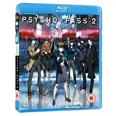 psycho-pass-2-uk-import.webp