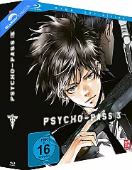 psycho-pass-3---vol.-1-de_klein.webp psycho-pass-3---vol.-1-de_klein.webp