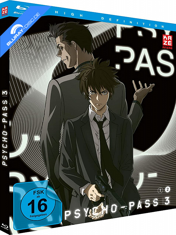 psycho-pass-3---vol.-2-de.webp