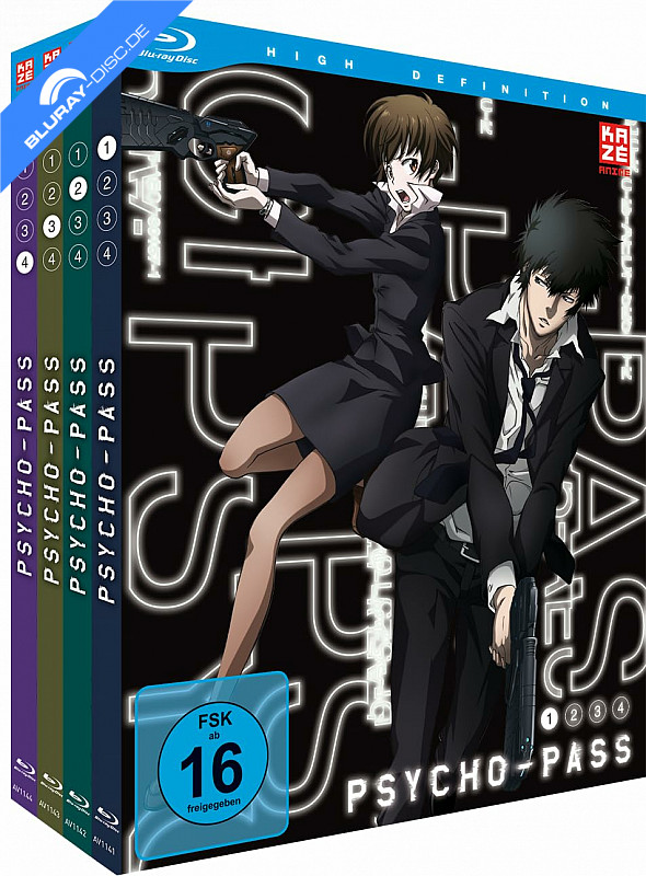 psycho-pass-gesamtausgabe.webp