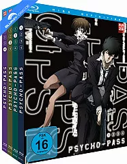 psycho-pass-gesamtausgabe_klein.webp