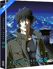 psycho-pass-sinners-of-the-system-trilogie-edition-collector-digipak-fr-import_klein.jpeg