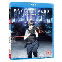 psycho-pass-the-movie-uk-import.jpg