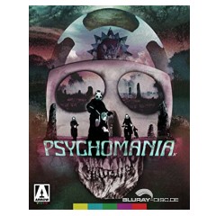 psychomania-1973-us.jpg