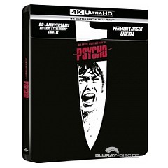 psychose-4k-edition-60eme-anniversaire-boitier-steelbook-fr-import.jpg