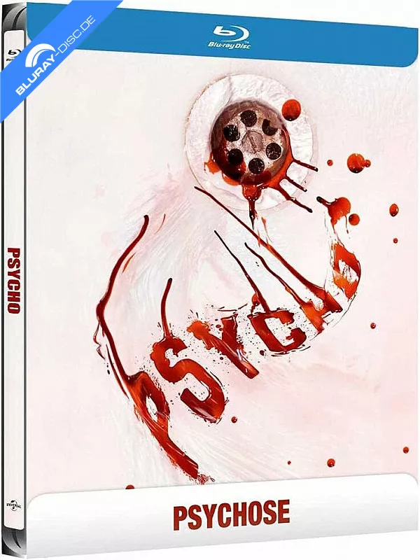 psychose-edition-limitee-steelbook-fr-import.webp