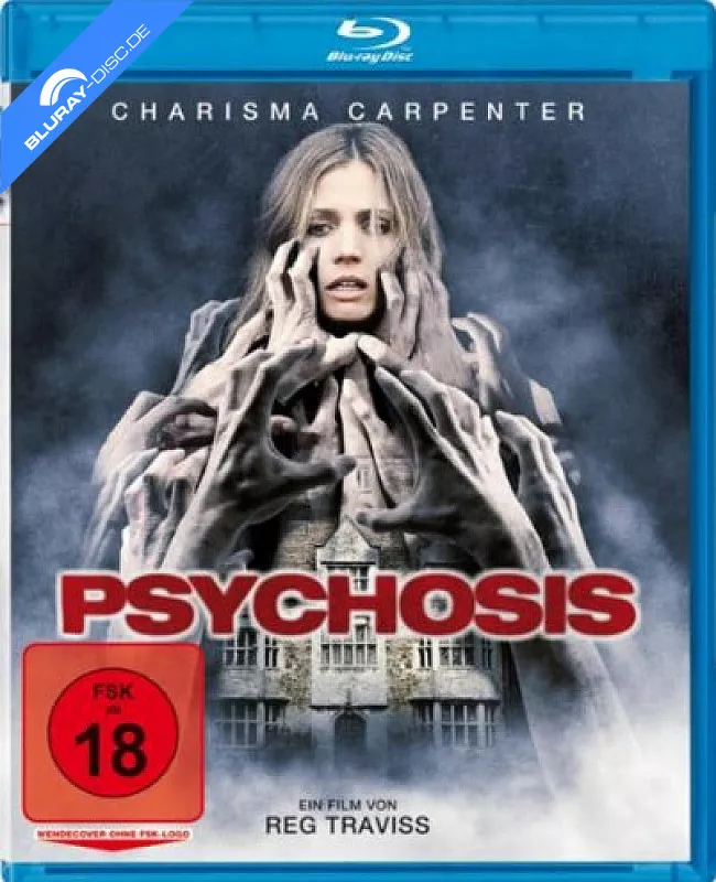 psychosis-2010-neu.webp