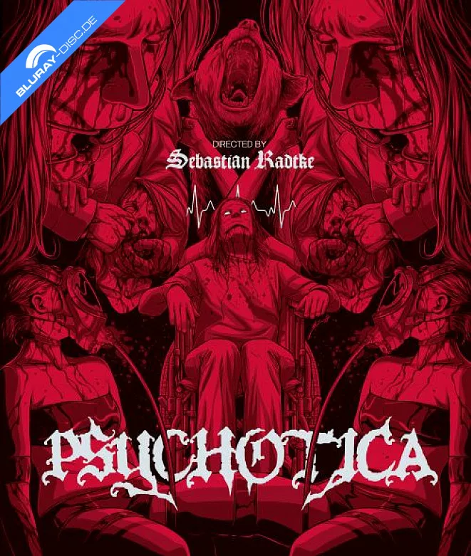 psychotica-uncut-edition-at-import.webp