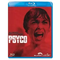 psyco-it.webp