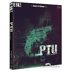 ptu-masters-of-cinema-limited-edition-uk.jpg