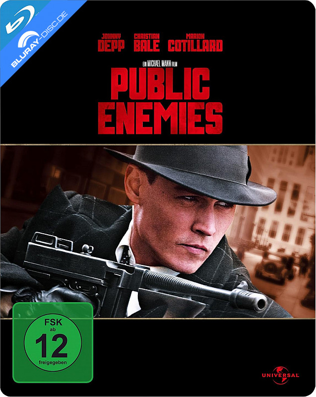 public-enemies-2009-100th-anniversary-steelbook-collection-neu.webp