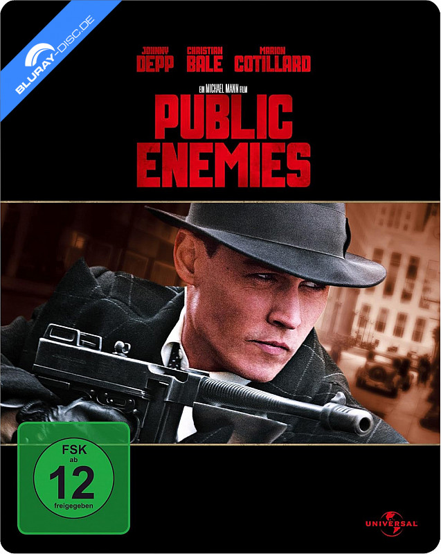public-enemies-2009-limited-steelbook-edition-neu.webp