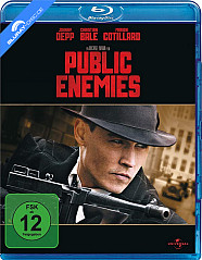 /image/movie/public-enemies-2009-neu_klein.jpg