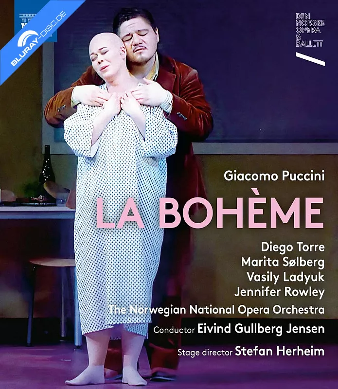 puccini---la-boheme-de.webp