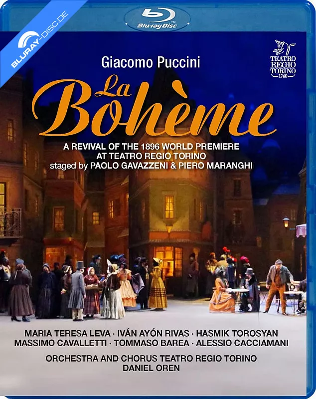 puccini---la-boheme-mancini-2021.webp