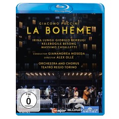 puccini---la-boheme-mancini.webp