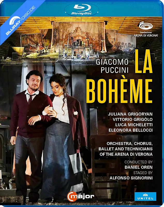 puccini---la-boheme-signorini.webp