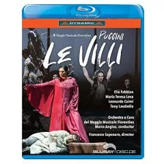 puccini---le-villi-ricchetti.webp