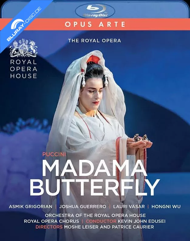 puccini---madama-butterfly-edusei.webp
