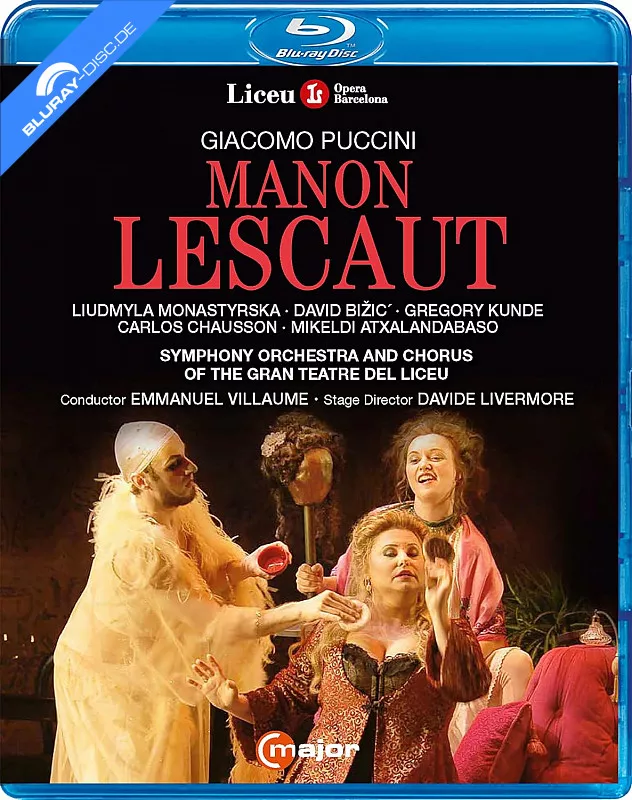 puccini---manon-lescaut-livermore.webp