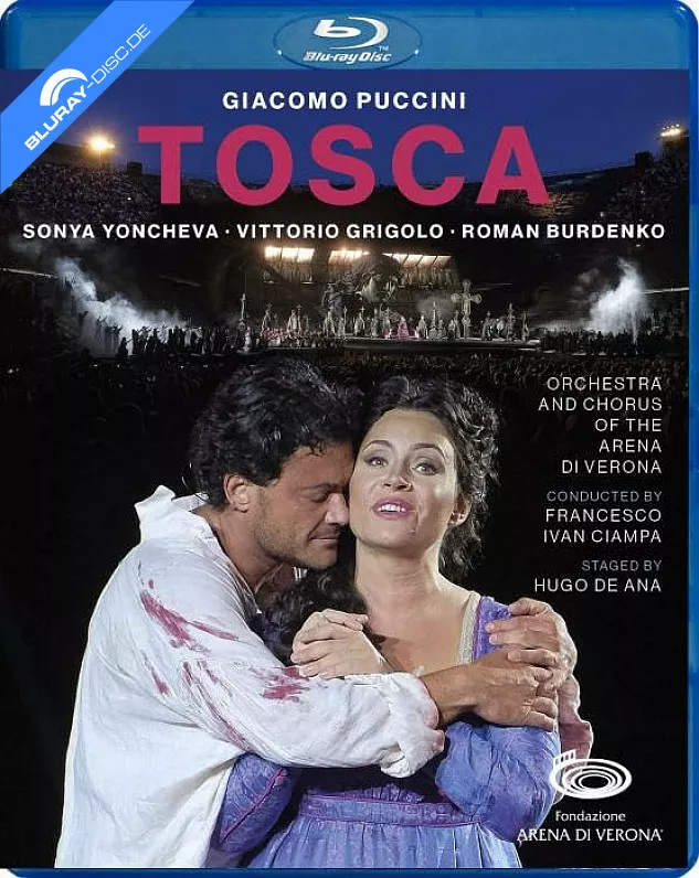 puccini---tosca-ciampa.webp