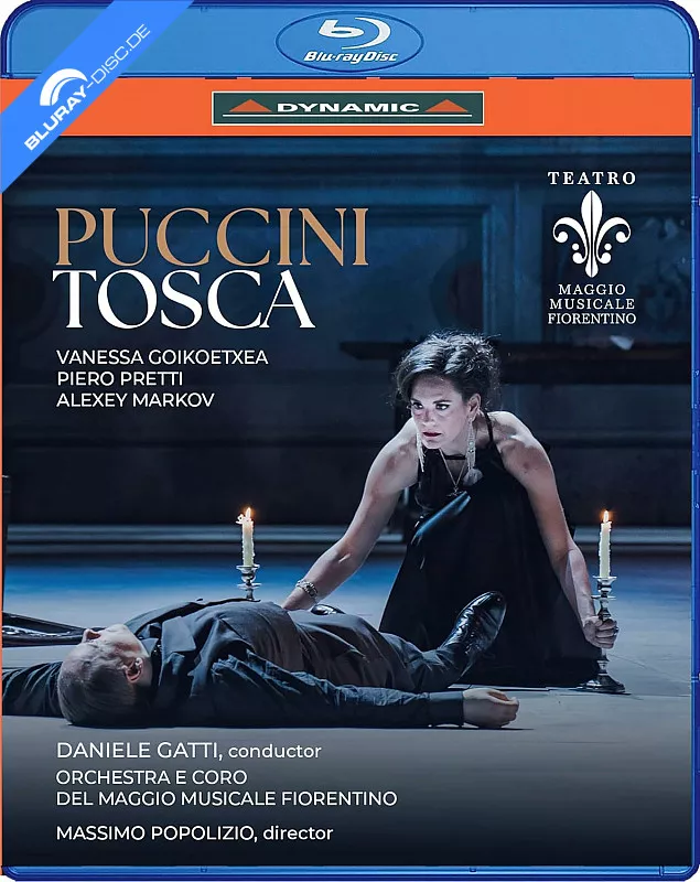 puccini---tosca-gatti.webp