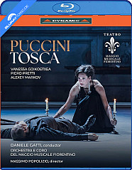 puccini---tosca-gatti_klein.jpg