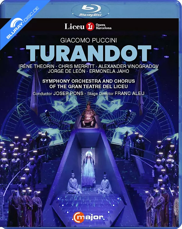puccini---turandot-aleu.webp