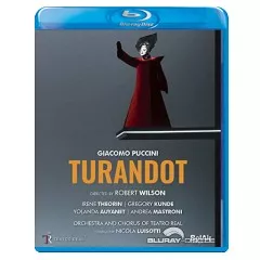 puccini---turandot-wilson-1.webp