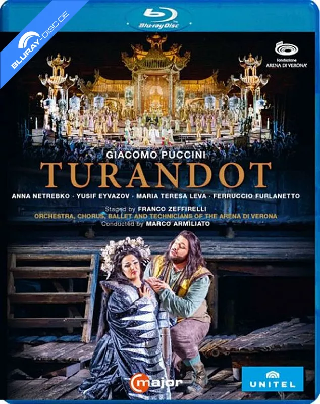 puccini---turandot-zeffirelli.webp