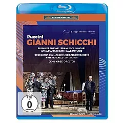 puccini-gianni-schicchi-mancini-de.webp