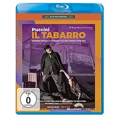 puccini-il-tabarro-mancini-de.webp