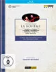 Puccini: La Bohème (Hi-Res Audio) Blu-ray