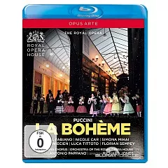 puccini-la-boheme-vassilev-de.webp